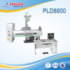 FDA certificated 200khz fluoroscope Xray system