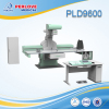 Chinese advanced DRF machine X-ray