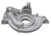 china supplier oil pump