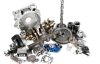 china supplier machine tools parts