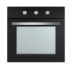 Built in Electric Oven Basic model