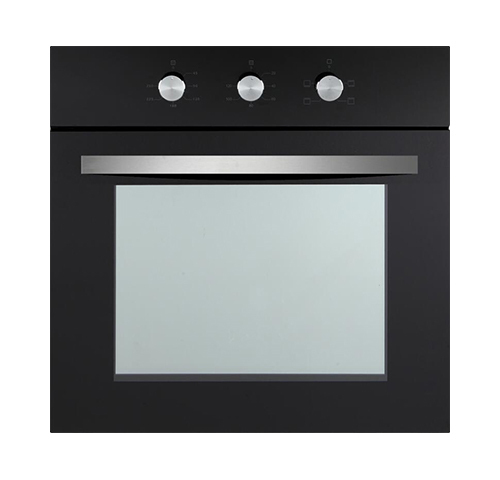 Built in Electric Oven Basic model