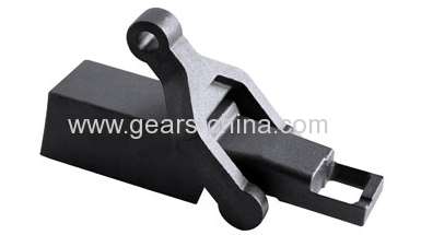 china manufacturer sewing machine parts