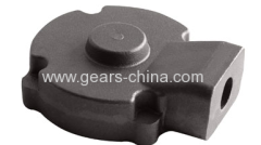 china manufacturer electric motor parts supplier