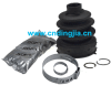 Boot Set-Inner CV Joint A4513570700 / A4513570791 FOR SMART 451