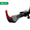 Mounatin Bicycle Grips Rubber Horn Grips