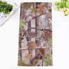 Camouflage jungle series Outdoor Riding Seamless Multifunctional Headwear Bandana