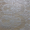 New design High Quality Lace Trim used for ladies' fashion cloth