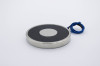 40kgs powerful magnet/dc Electromagnet coil/round electromagnet