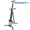 AB Trainer/ Vertical Climber /AB Climbing Machine