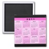 calendar fridge magnet advertising calendar fridge magnet