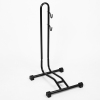 Adjustable Bike Bicycle Stand Repair Holder