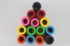 Silicone Sponge Handlebar Grip for Mountain bike