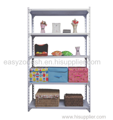 Easyzone 91*31*183 cm remove floating storage shelf