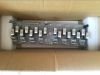 Emerson PLC MODULE PARTS