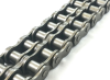 china manufacturer standard roller chain