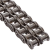 standard roller chain suppliers in china
