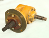 agricultural gearbox made in China