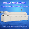 Economic Reflow Oven Machine For SMD Factory