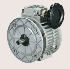 UDL speed variator china suppliers