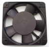AC Cooling Fan 110X110X25mm