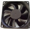 DC Brushless Fan 80X80X20mm