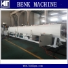450mm PVC Pipe Production Line
