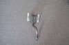 China manufactory for Exhaust J hook