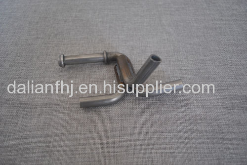 China car hangers/Exhaust suspension