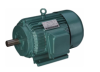 Y series motor manufacturer in china