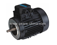 Y2 series motor made in china