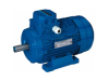 Y2 electric motor suppliers in china