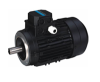 Y2 electric motor made in china
