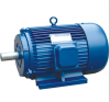 YD electric motors china supplier