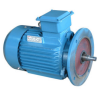 YS series motors china supplier