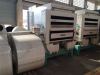 Buhler (2004) MTKB 120/120 U EX Combi-Cleaners.