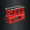 MTZ 80.82 cylinder block for MTZ tractor