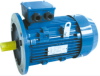 Y3 series motors manufacturer in china