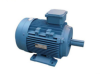 china supplier Y3 series motors