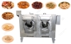 Multifunctional Peanut|Almond|Sesame|Nut Roasting Machine