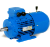 china manufacturer YEJ series motor