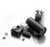 capacitor manufacturer in china