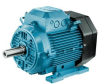 china manufacturer TYBZ synchronous motors supplier