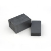 Ferrite Magnet Block Ceramic Magnet Block & Slab