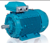 china manufacturer TYBZ synchronous motors