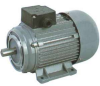 china supplier TYGZ synchronous motors