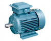 TYGZ synchronous motors suppliers in china