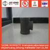 Malleable Iron Pipe Fitting