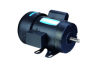 NEMA single phase-teao motors china manufacturer