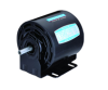 NEMA single phase-split phase motors manufacturer in china